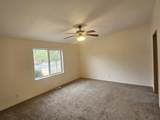 6338 Katie Lane - Photo 11