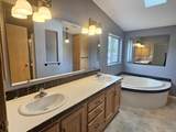 6338 Katie Lane - Photo 12