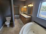 6338 Katie Lane - Photo 13