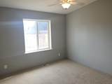 6338 Katie Lane - Photo 14