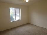 6338 Katie Lane - Photo 15