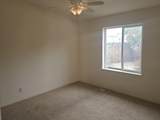 6338 Katie Lane - Photo 16