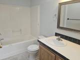 6338 Katie Lane - Photo 17