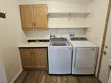 6338 Katie Lane - Photo 18