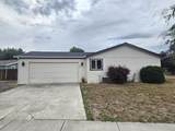 6338 Katie Lane - Photo 2