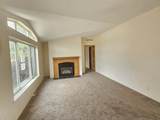 6338 Katie Lane - Photo 5