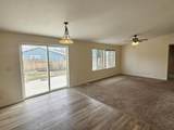6338 Katie Lane - Photo 6