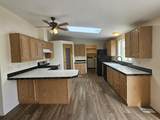 6338 Katie Lane - Photo 8