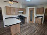 6338 Katie Lane - Photo 9