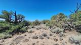 4800 Goldenview Ranch - Photo 16