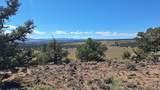 4800 Goldenview Ranch - Photo 5