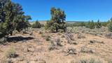 4800 Goldenview Ranch - Photo 7