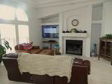 24051 Moccasin Lane - Photo 11
