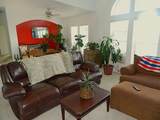 24051 Moccasin Lane - Photo 12