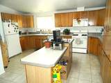 24051 Moccasin Lane - Photo 13