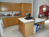24051 Moccasin Lane - Photo 14