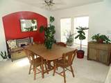 24051 Moccasin Lane - Photo 16