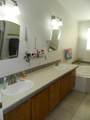 24051 Moccasin Lane - Photo 19