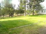 24051 Moccasin Lane - Photo 31