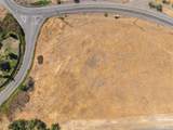 0 Eagle Mill Road - Photo 3