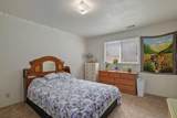 1880 Medart Lane - Photo 12