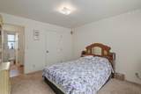 1880 Medart Lane - Photo 13