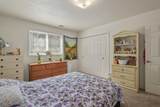 1880 Medart Lane - Photo 15