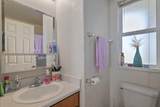 1880 Medart Lane - Photo 16