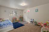 1880 Medart Lane - Photo 17