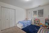 1880 Medart Lane - Photo 18