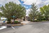 1880 Medart Lane - Photo 22