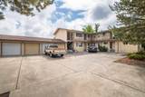 1880 Medart Lane - Photo 23
