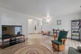 1880 Medart Lane - Photo 3