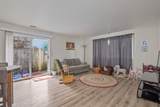 1880 Medart Lane - Photo 4