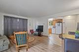 1880 Medart Lane - Photo 6