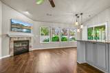 601 Summerwood Drive - Photo 10
