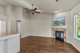 601 Summerwood Drive - Photo 11