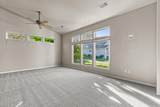 601 Summerwood Drive - Photo 12