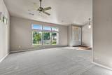 601 Summerwood Drive - Photo 13
