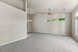 601 Summerwood Drive - Photo 15