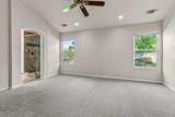 601 Summerwood Drive - Photo 19