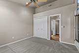 601 Summerwood Drive - Photo 21