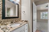 601 Summerwood Drive - Photo 23