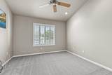601 Summerwood Drive - Photo 25