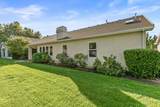 601 Summerwood Drive - Photo 30