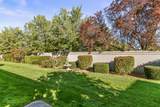 601 Summerwood Drive - Photo 31