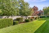 601 Summerwood Drive - Photo 32