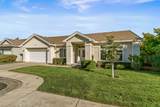 601 Summerwood Drive - Photo 34