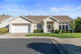 601 Summerwood Drive - Photo 36