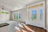 601 Summerwood Drive - Photo 38